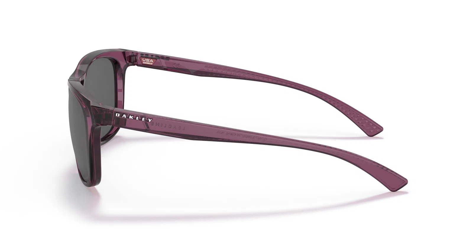 Oakley Leadline 9473 Sunglasses - view 31